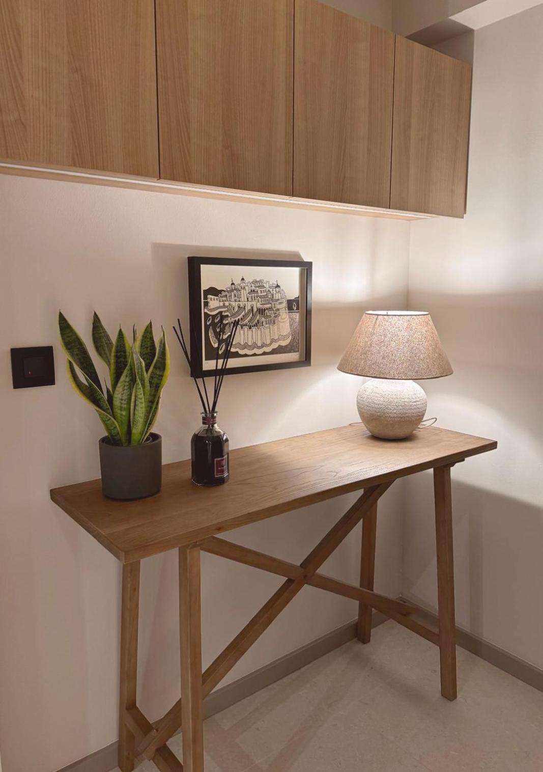 Velut Home Boket Dubrovnik Ngoại thất bức ảnh
