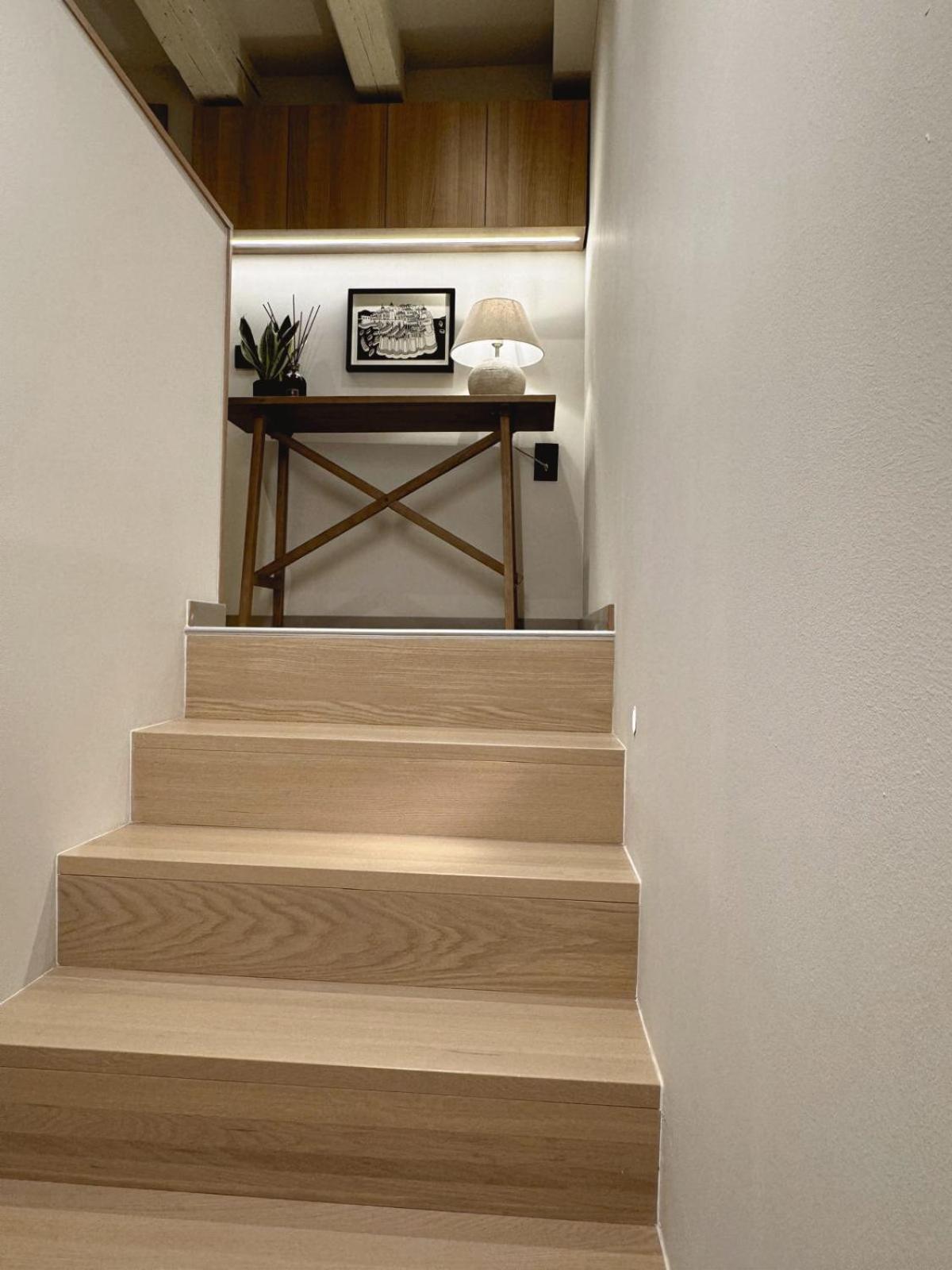 Velut Home Boket Dubrovnik Ngoại thất bức ảnh