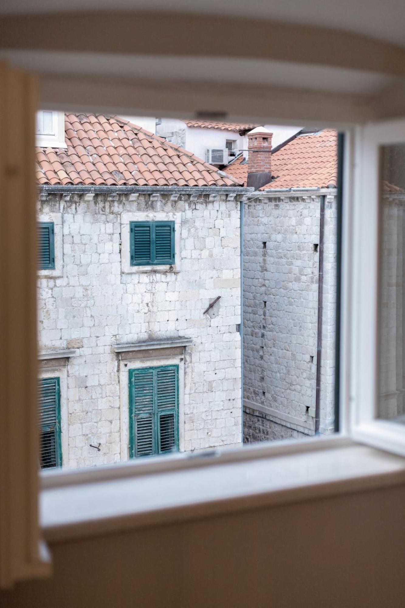 Velut Home Boket Dubrovnik Ngoại thất bức ảnh