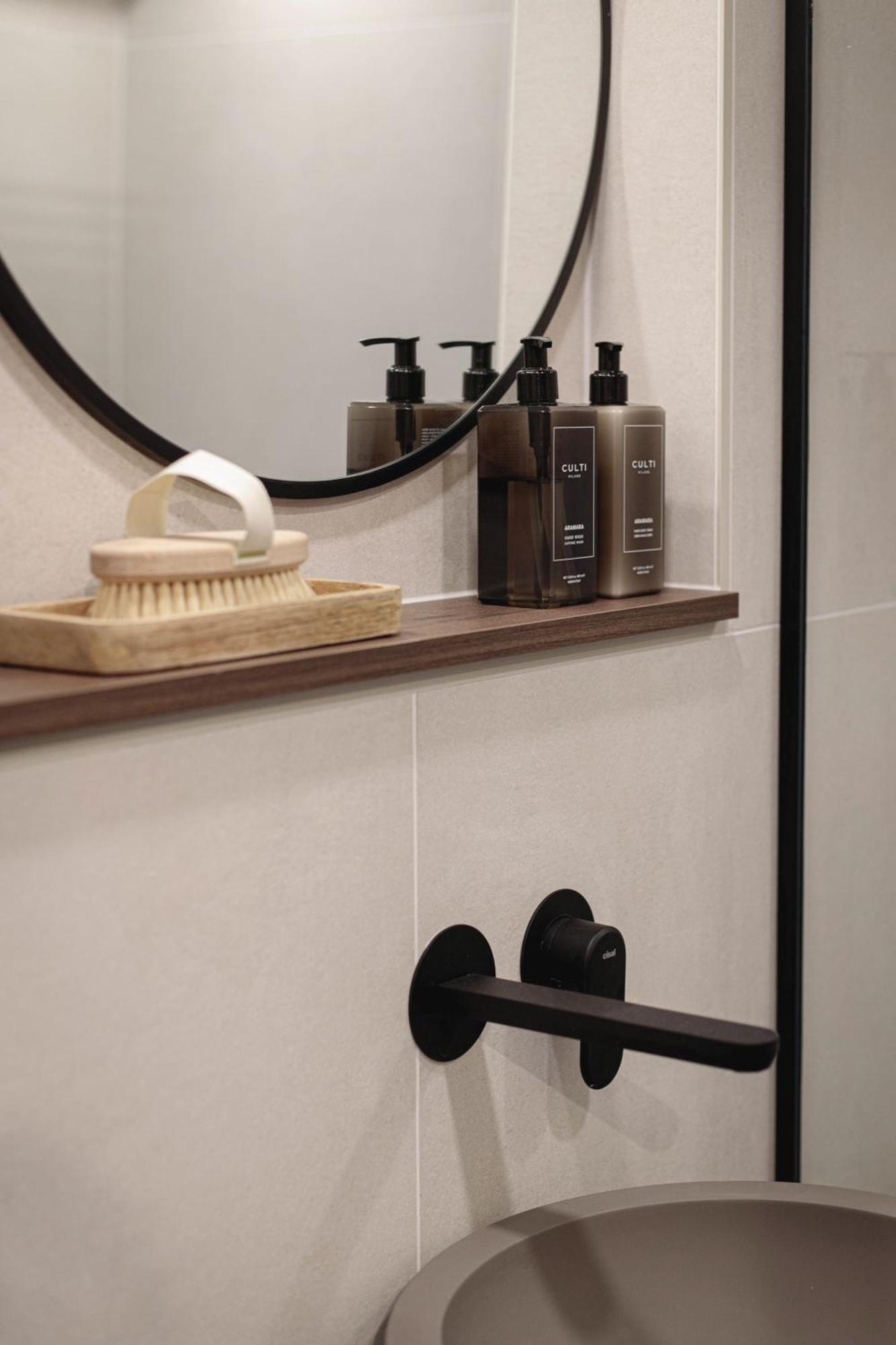 Velut Home Boket Dubrovnik Ngoại thất bức ảnh