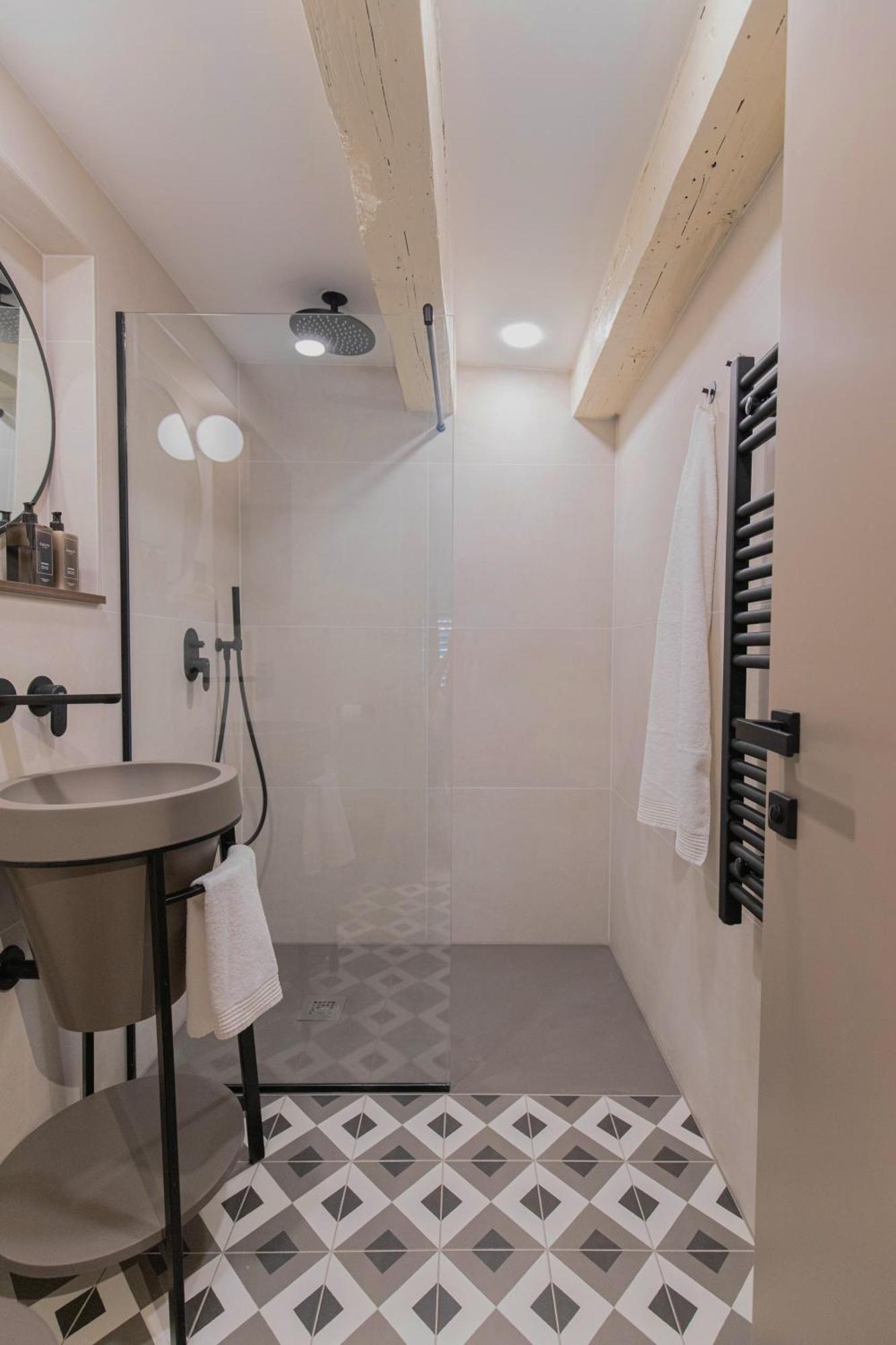 Velut Home Boket Dubrovnik Ngoại thất bức ảnh