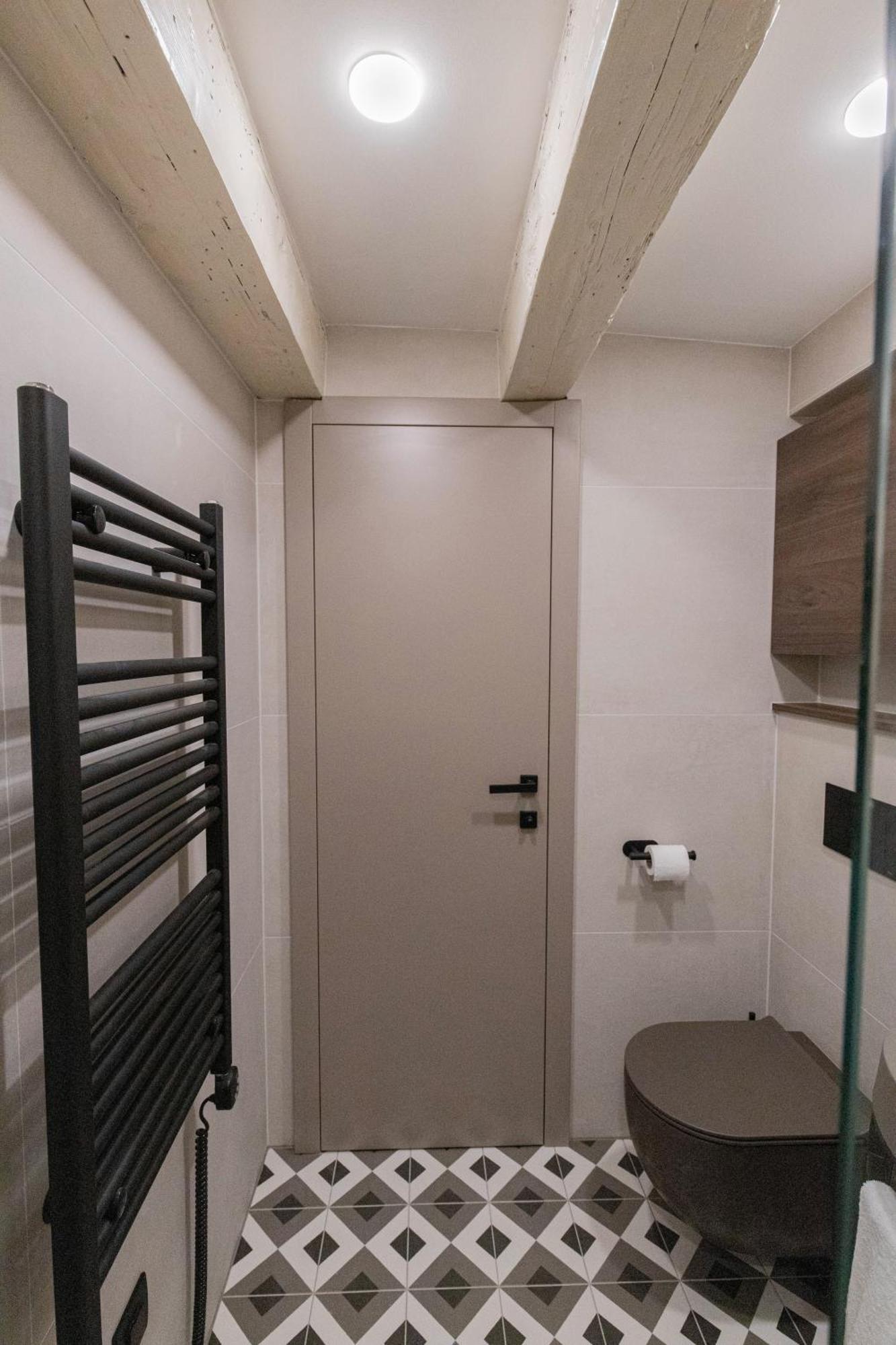 Velut Home Boket Dubrovnik Ngoại thất bức ảnh