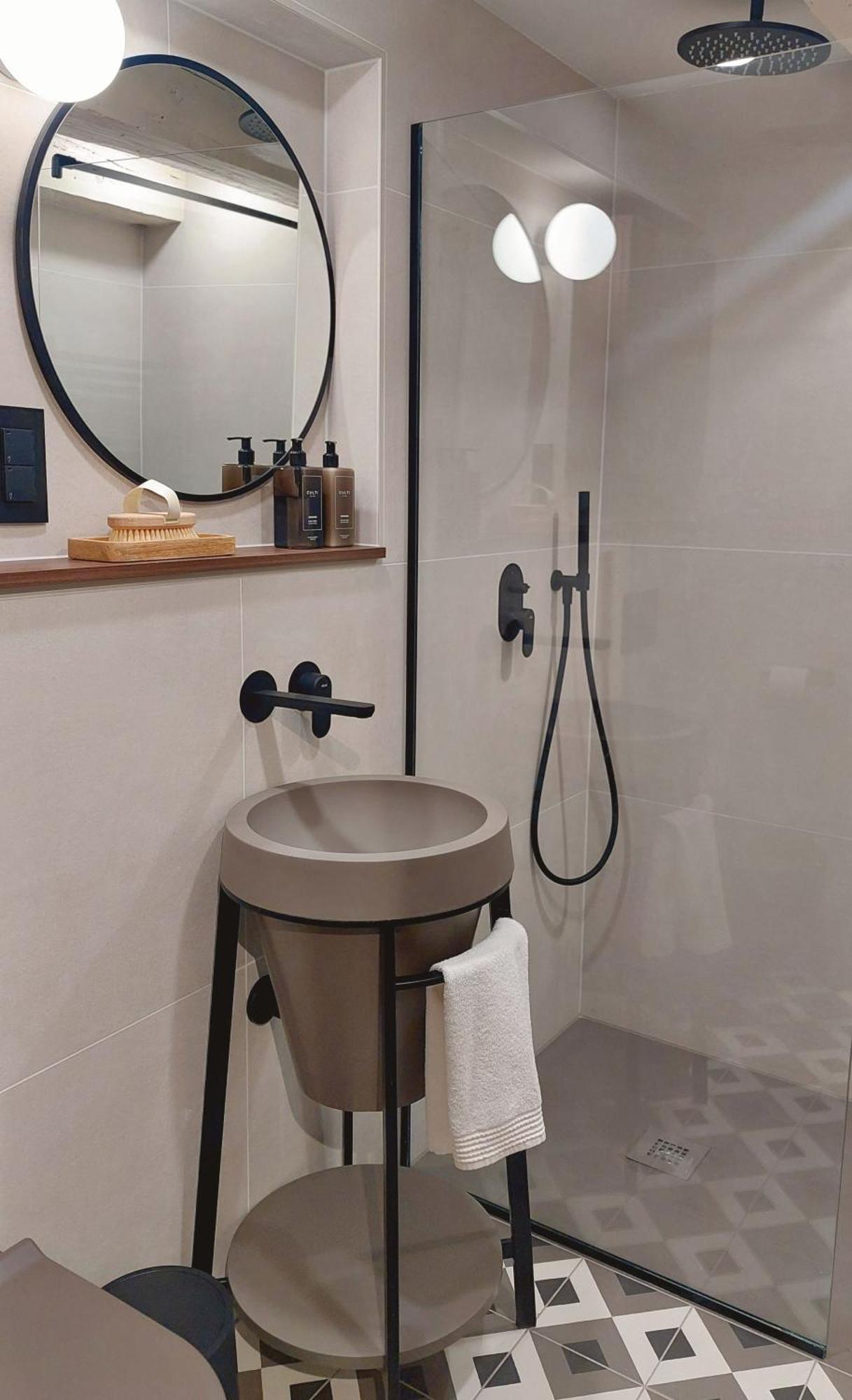 Velut Home Boket Dubrovnik Ngoại thất bức ảnh