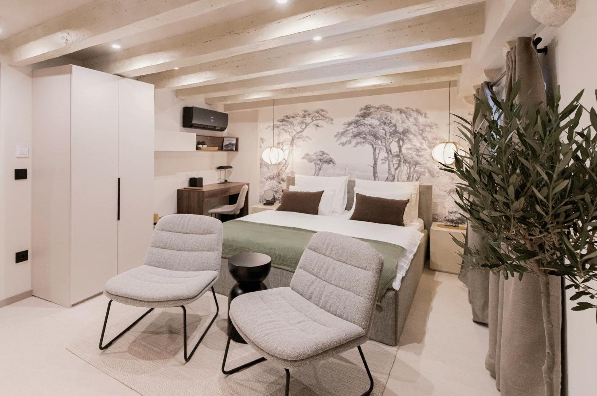 Velut Home Boket Dubrovnik Ngoại thất bức ảnh