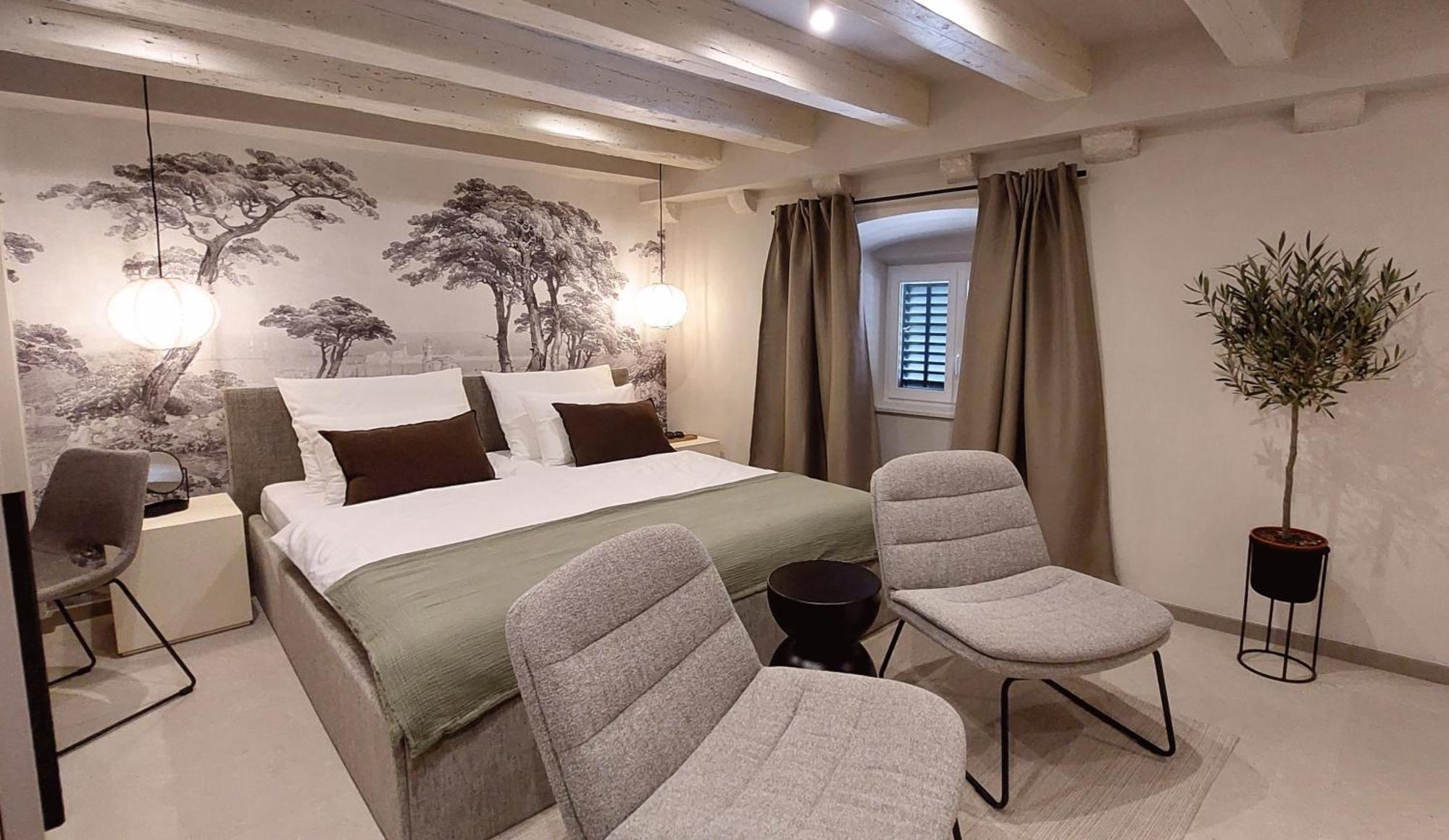 Velut Home Boket Dubrovnik Ngoại thất bức ảnh