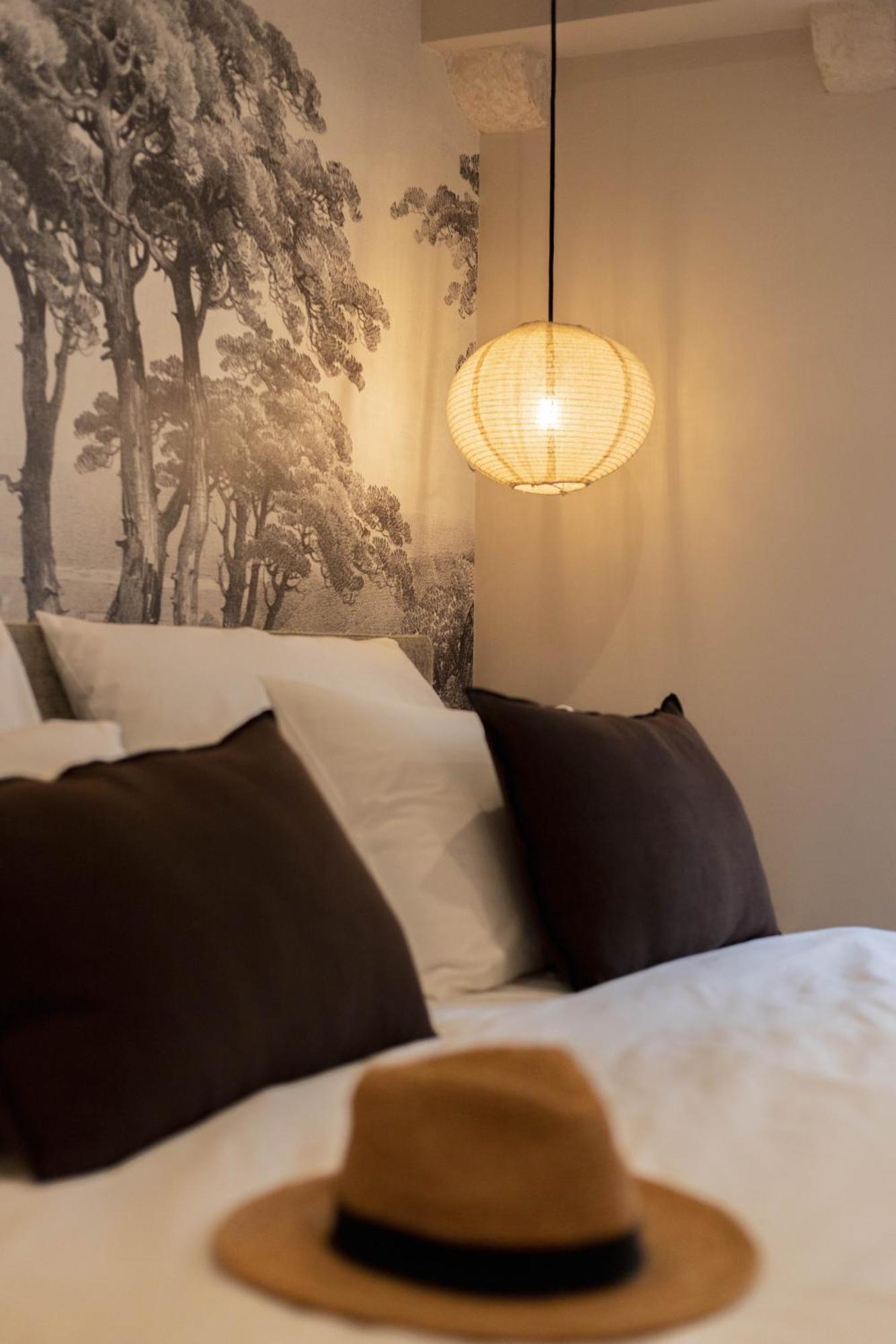 Velut Home Boket Dubrovnik Ngoại thất bức ảnh