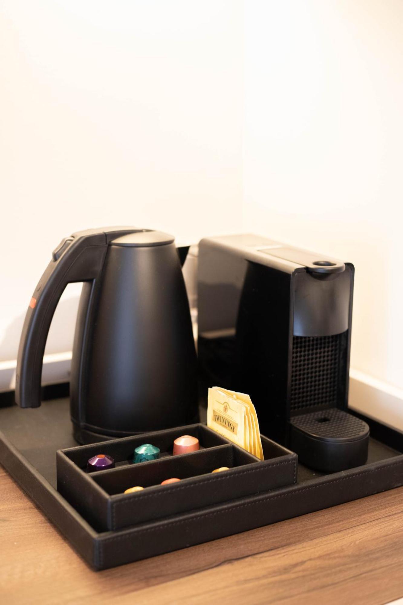 Velut Home Boket Dubrovnik Ngoại thất bức ảnh