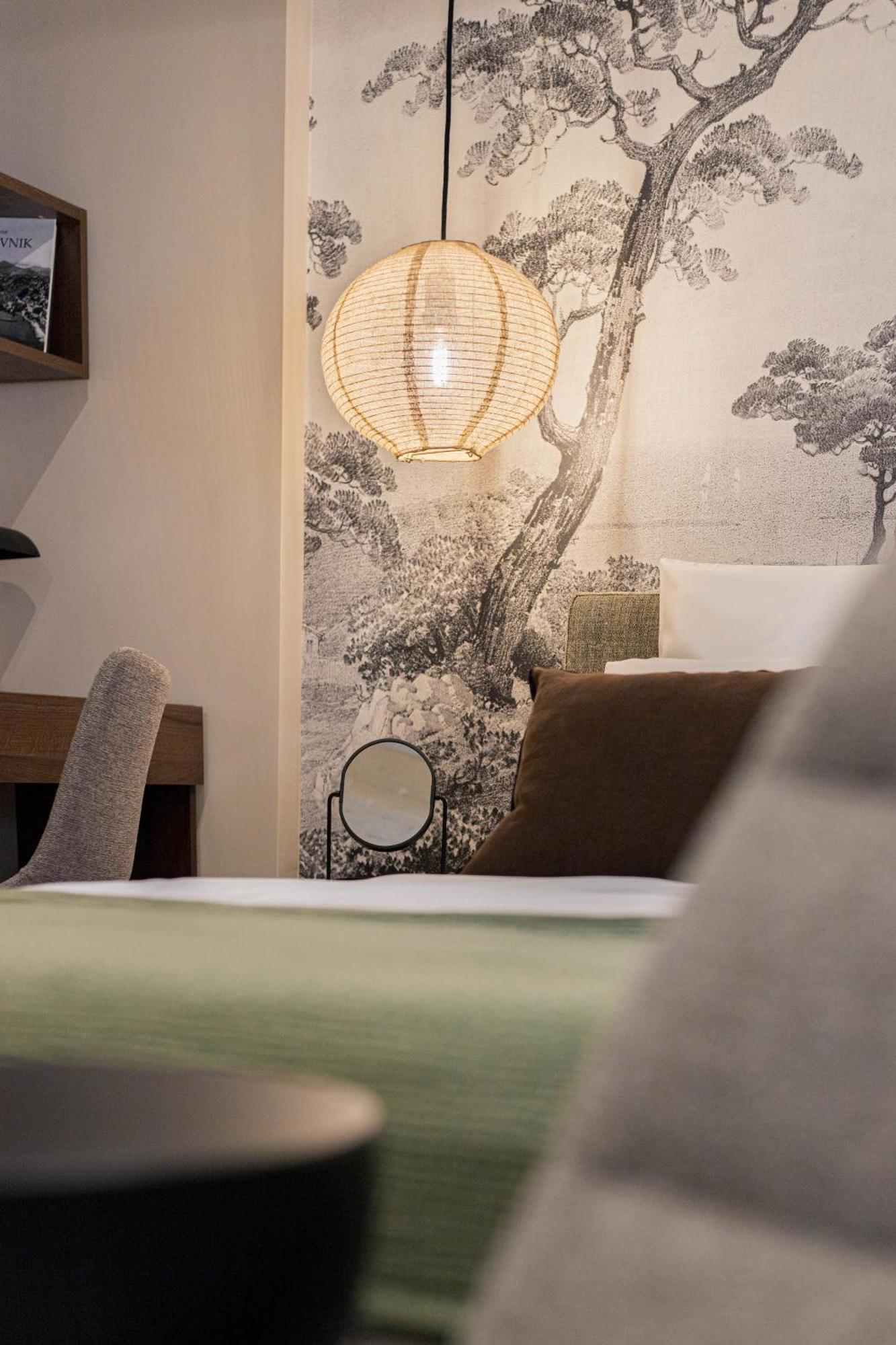 Velut Home Boket Dubrovnik Ngoại thất bức ảnh