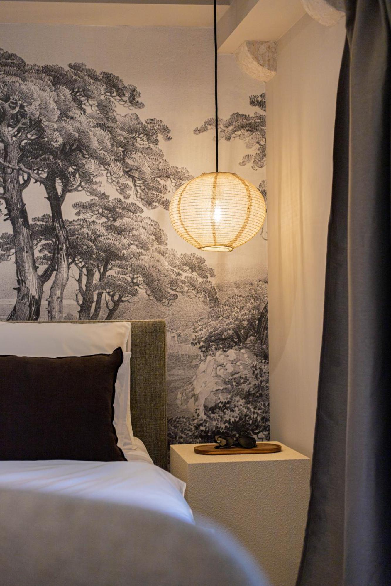 Velut Home Boket Dubrovnik Ngoại thất bức ảnh