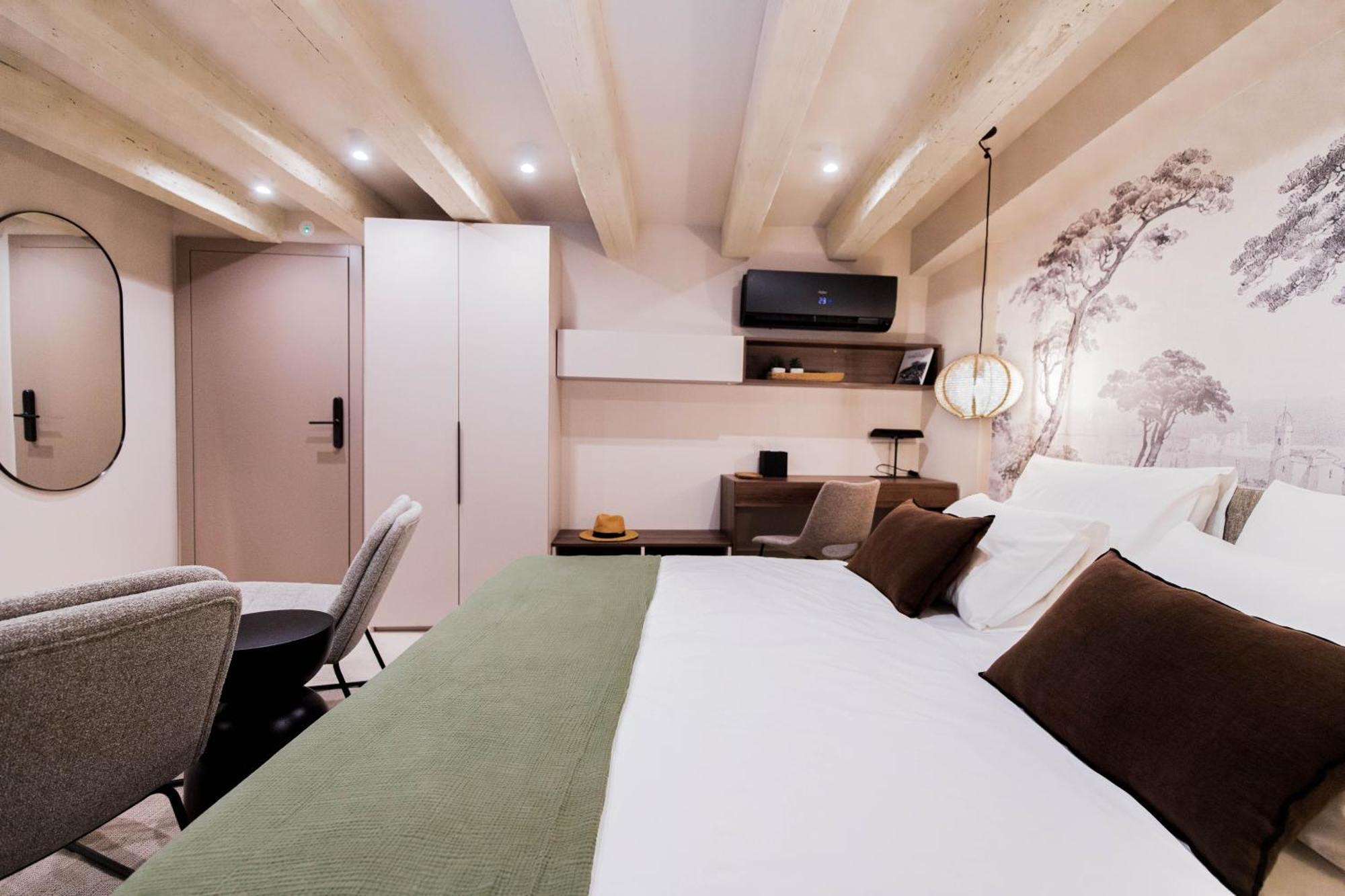 Velut Home Boket Dubrovnik Ngoại thất bức ảnh